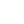 株洲养殖网