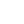 株洲养殖网