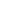 株洲养殖网