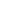 株洲养殖网