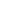 株洲养殖网