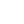 株洲养殖网